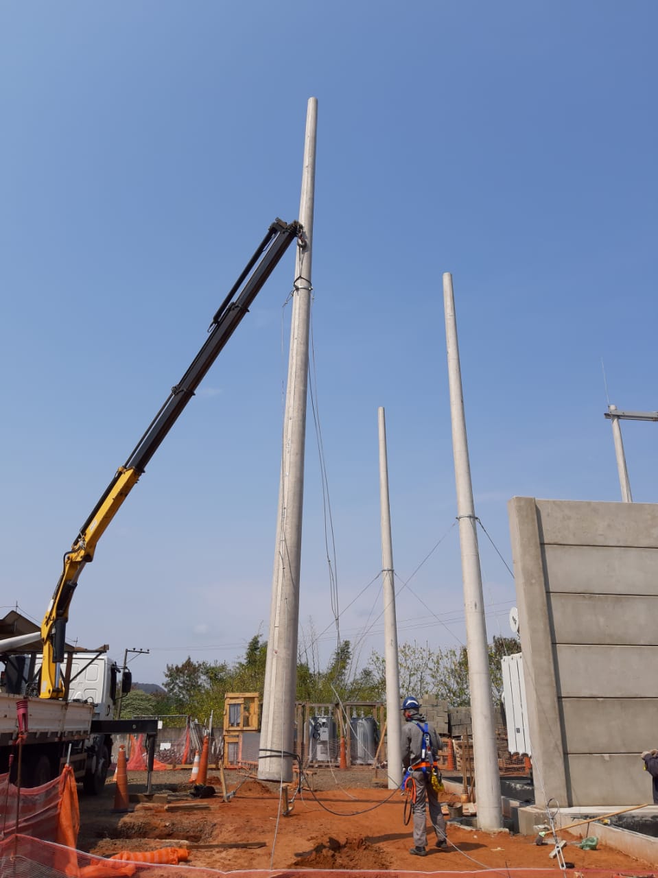 WhatsApp Image 2019-09-05 at 17.29.28.jpeg