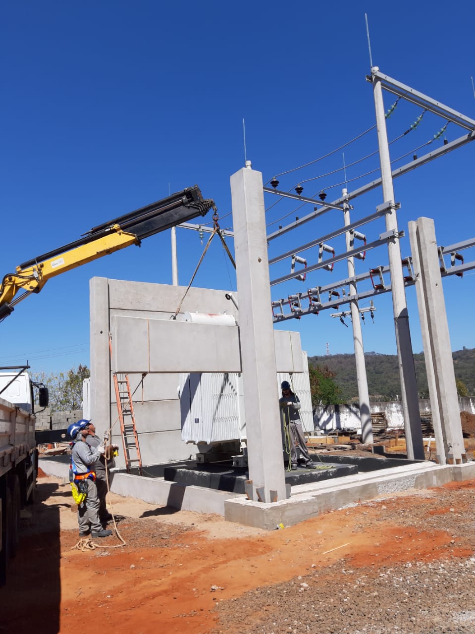 WhatsApp Image 2019-08-25 at 13.01.48.jpeg