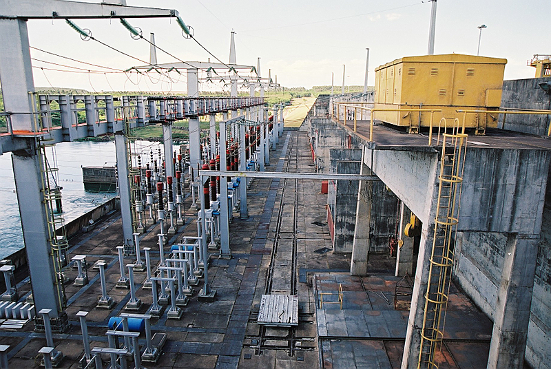 8 SE PROMISSÃO - MANUTENÇÃO DE EQUIPAMENTOS.jpg