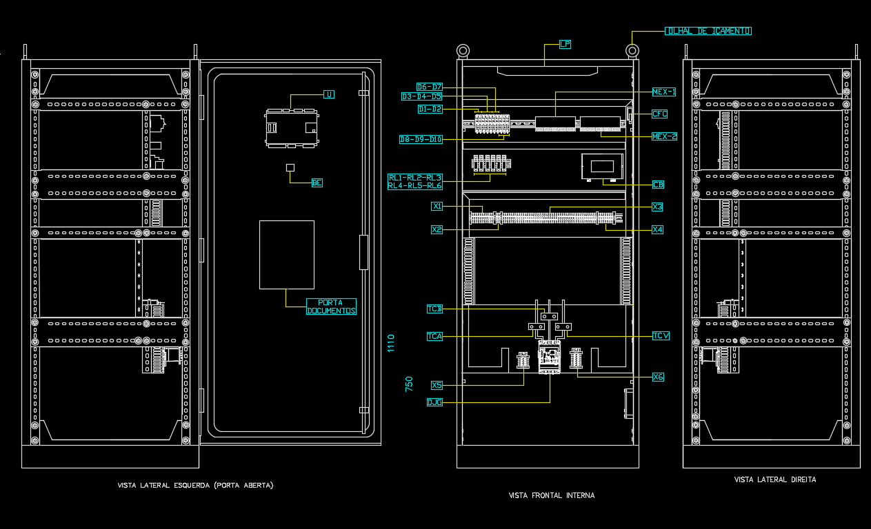 SE ARTUR NOGUEIRA 01 - PAINEL - DIGITALIZAÇÃO.PNG