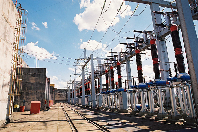 5 SE PROMISSÃO - MANUTENÇÃO DE EQUIPAMENTOS.jpg