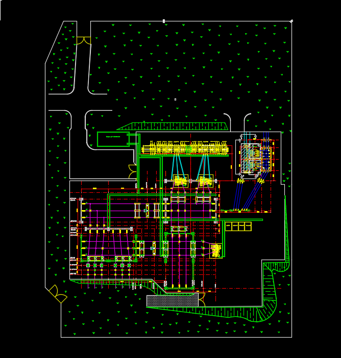 SE RIO CLARO 02 - PLANTA GERAL.PNG