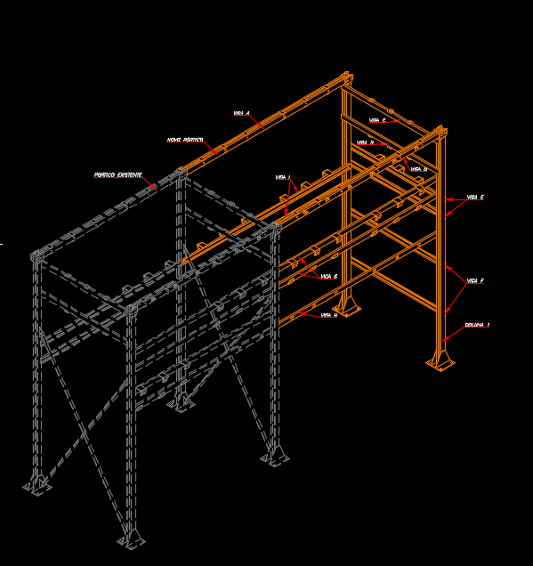 SE ARTUR NOGUEIRA 01 - PORTICO - AMPLIAÇÃO SETOR 13,8 kV.PNG