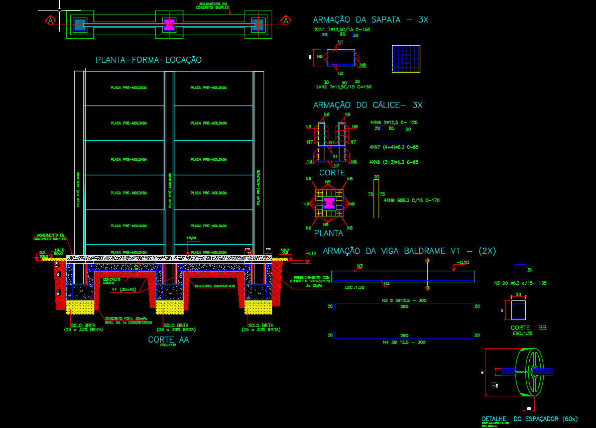 SE ARTUR NOGUEIRA 01 - PAREDE CORTA FOGO.PNG