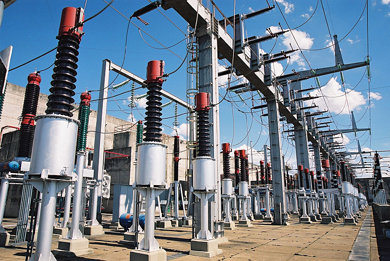 4 SE PROMISSÃO - MANUTENÇÃO DE EQUIPAMENTOS.jpg