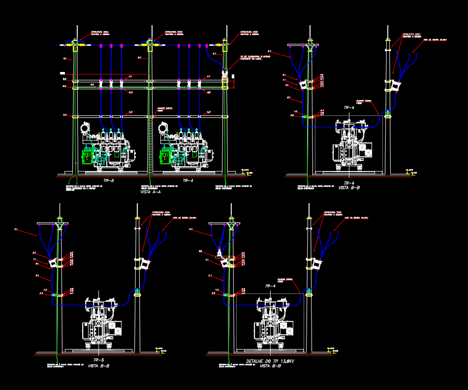 SE RIO CLARO 02 - TRANSFORMADOR.PNG
