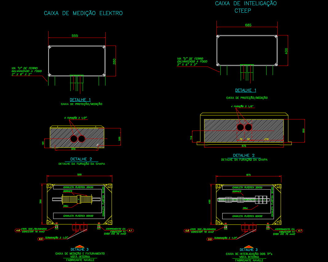 3 SE AGUA VERMELHA - DIGITALIZAÇÃO.PNG