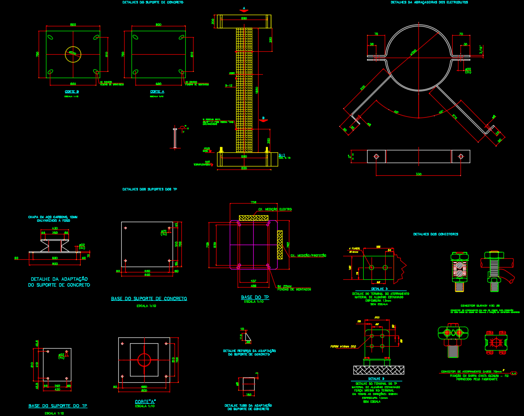 2 SE AGUA VERMELHA - DIGITALIZAÇÃO.PNG