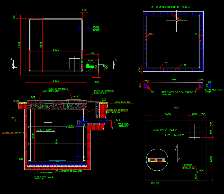SE ARTUR NOGUEIRA 01 - CAIXA COLETORA E SEPARADORA DE ÓLEO.PNG