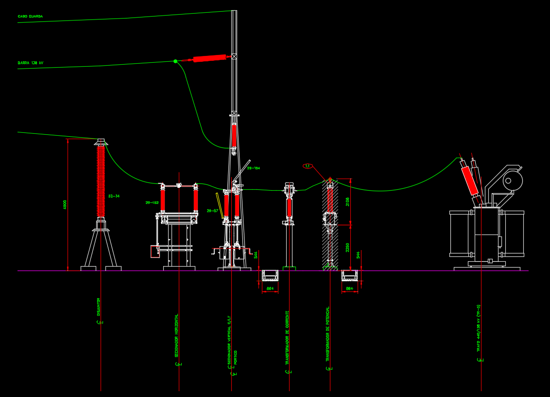 1 SE AGUA VERMELHA - DIGITALIZAÇÃO.PNG