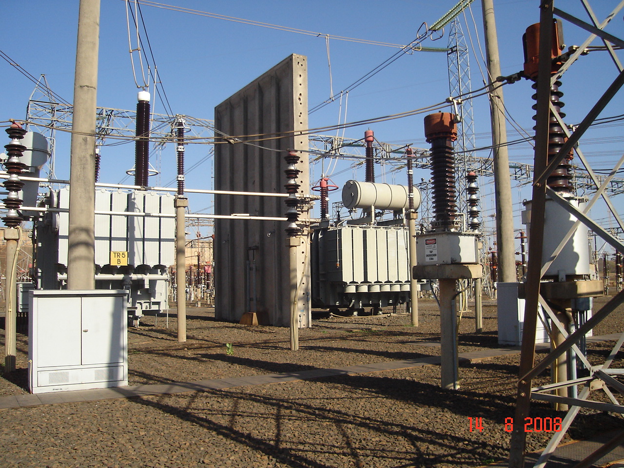 1 SE ÁGUA VERMELHA - SUBSTITUIÇÃO DE EQUIPAMENTOS.jpg